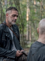 the-walking-dead-s10e11-morning-star-007.jpg