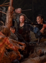 the-walking-dead-s10e11-morning-star-015.jpg