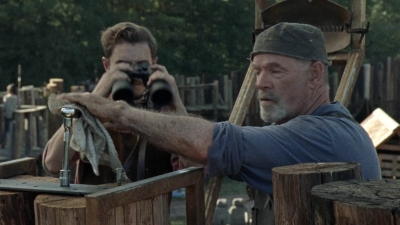 twd1011_0332.jpg