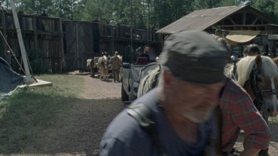 twd1011_0420.jpg