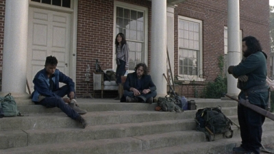 twd1011_0530.jpg