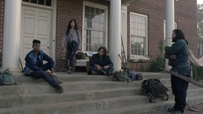 twd1011_0531.jpg