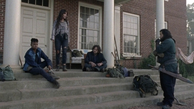 twd1011_0532.jpg