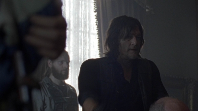 twd1011_0792.jpg