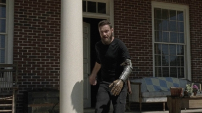 twd1011_0883.jpg