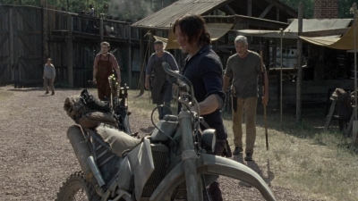 twd1011_0890.jpg