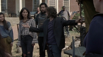 twd1011_0912.jpg