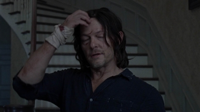 twd1011_2013.jpg