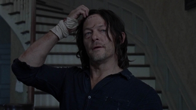 twd1011_2014.jpg