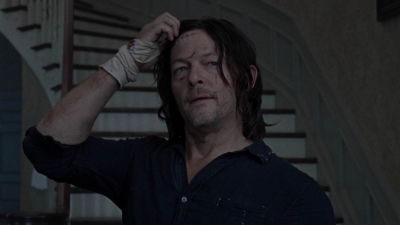 twd1011_2015.jpg