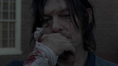 twd1011_2198.jpg