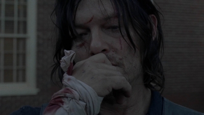 twd1011_2199.jpg