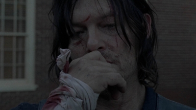 twd1011_2200.jpg