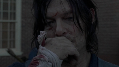 twd1011_2212.jpg