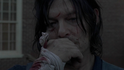 twd1011_2213.jpg