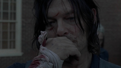 twd1011_2214.jpg