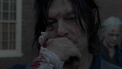 twd1011_2215.jpg