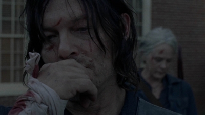 twd1011_2225.jpg