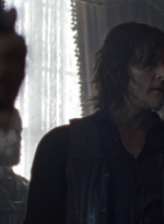 twd1011_0795.jpg