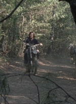 twd1011_0835.jpg