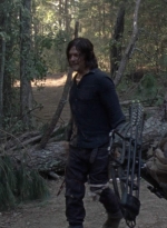 twd1011_0872.jpg