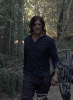 twd1011_0873.jpg