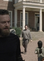 twd1011_0893.jpg