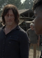 twd1011_0904.jpg