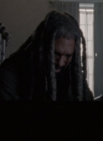 twd1011_0969.jpg