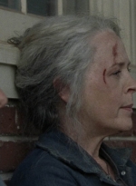 twd1011_1504.jpg