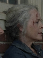 twd1011_1505.jpg