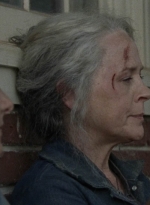 twd1011_1514.jpg