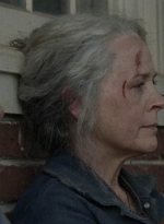 twd1011_1515.jpg