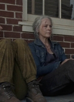 twd1011_1527.jpg