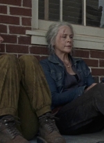 twd1011_1529.jpg