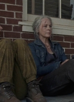 twd1011_1530.jpg