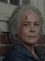 twd1011_1553.jpg