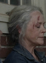 twd1011_1559.jpg