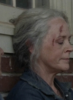 twd1011_1560.jpg