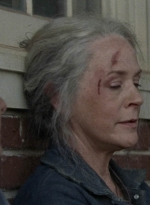 twd1011_1563.jpg