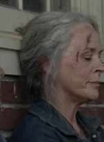 twd1011_1564.jpg