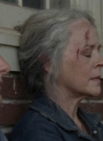 twd1011_1588.jpg