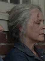 twd1011_1591.jpg