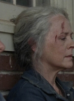 twd1011_1592.jpg