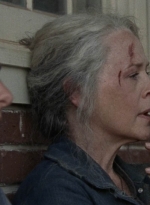 twd1011_1593.jpg