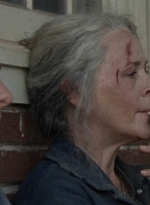 twd1011_1594.jpg