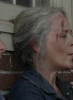 twd1011_1595.jpg