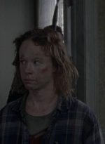 twd1011_1758.jpg