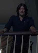 twd1011_1783.jpg