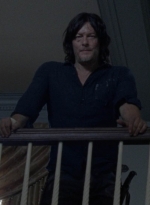 twd1011_1784.jpg